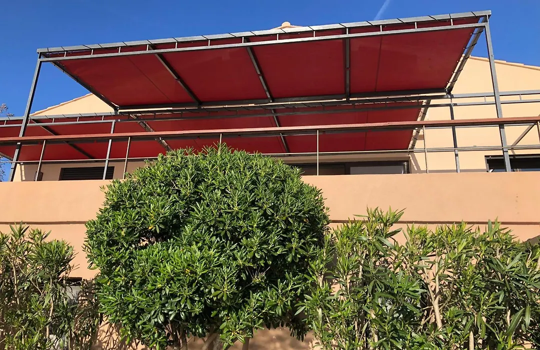 Villa Mirabel-1