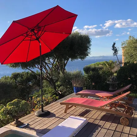 Villa Mirabel-2