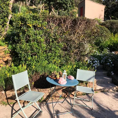 Villa Mirabel-3